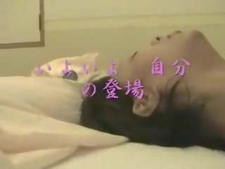 Amaterke japonsko homemade313, brezplačno zreli seks film 8b