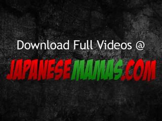 Zauberhaft japanisch dreckig film - mehr bei japanesemamas com: sex film fd | xhamster