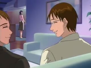 Haitokuzuma Episode 1 Insatiable 12-25-2005: Free adult movie dd | xHamster
