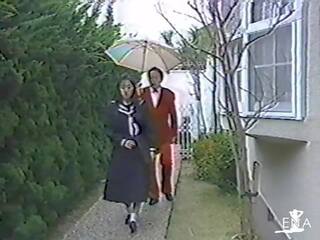 Hiromi Oka Shoplifting Dairy Jpn Vintage, adult video fe