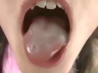 Jav gutarmak in mouth: mugt mouth gutarmak x rated video video eb