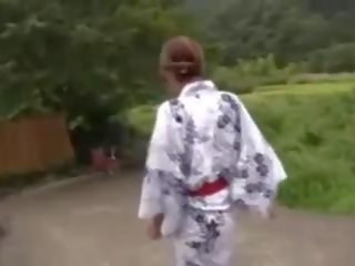 Japanese MILF: Japanese Reddit adult clip mov 9b