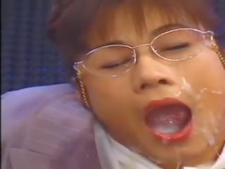 Ppp 089 hapon paulit-ulit na pagpapalabas cum-in-mouth gokkun uncensored